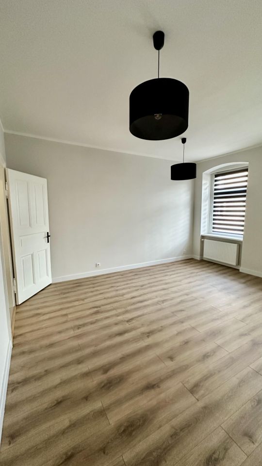 Mieszkanie 2-pokojowe Leszno Centrum, pl. Nowy Rynek. Zdjęcie 5