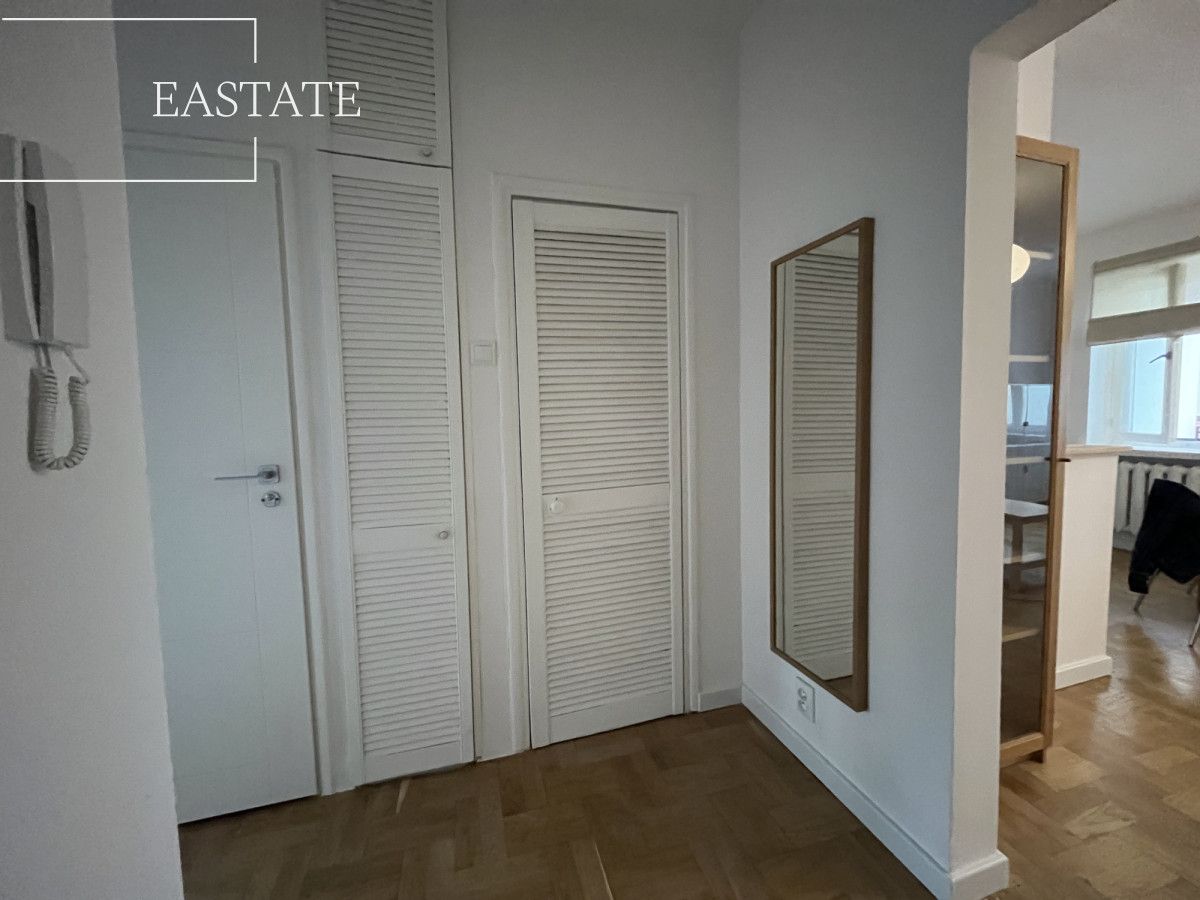 Mieszkanie 3-pokojowe Warszawa Ursynów, ul. Ludwika Paszkiewicza. Zdjęcie 7