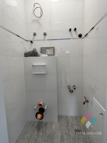 Lokal Barczewo, ul. Armii Krajowej. Zdjęcie 17