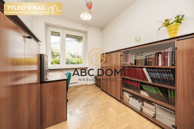 Mieszkanie 4-pokojowe Gdańsk Orunia. Zdjęcie 11