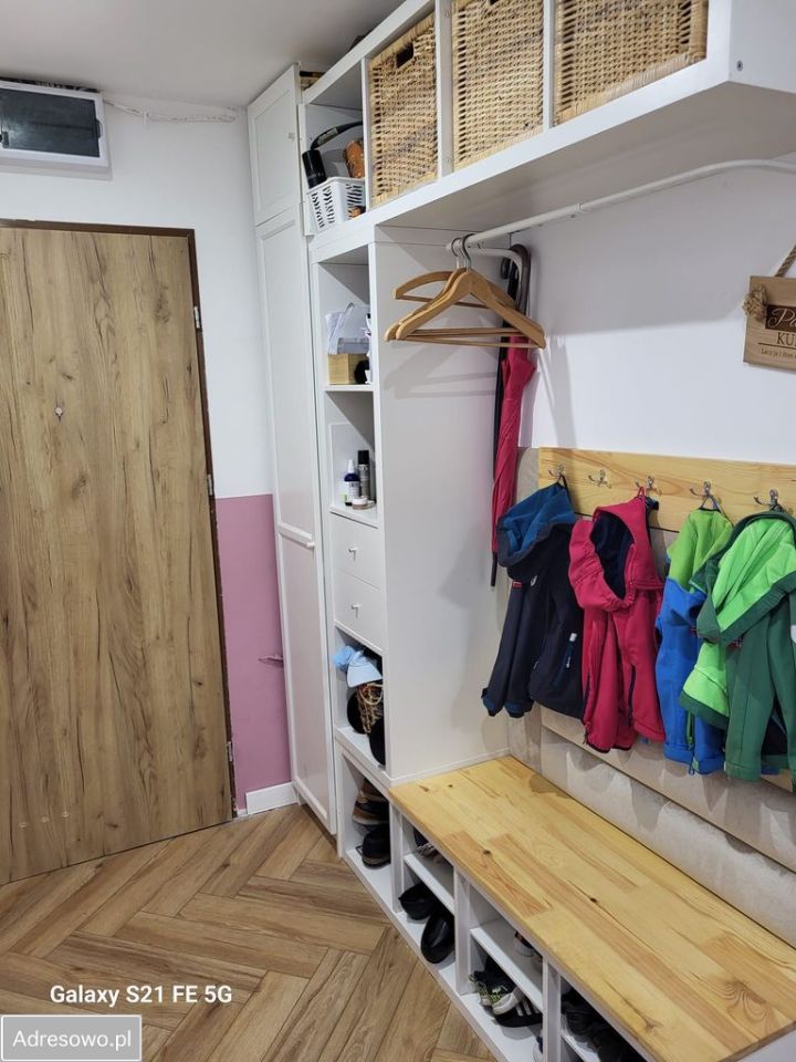 Mieszkanie 3-pokojowe Polkowice, ul. Jana Skrzetuskiego. Zdjęcie 10