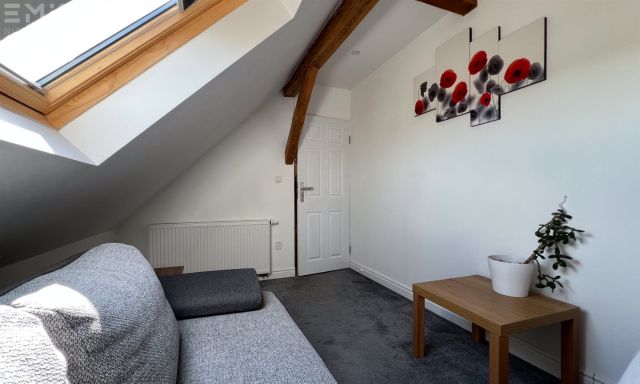 dom wolnostojący, 6 pokoi Stary Jasiniec. Zdjęcie 32