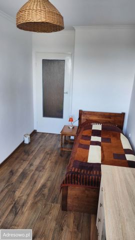 Mieszkanie 3-pokojowe Zdzieszowice, ul. Piastów. Zdjęcie 4