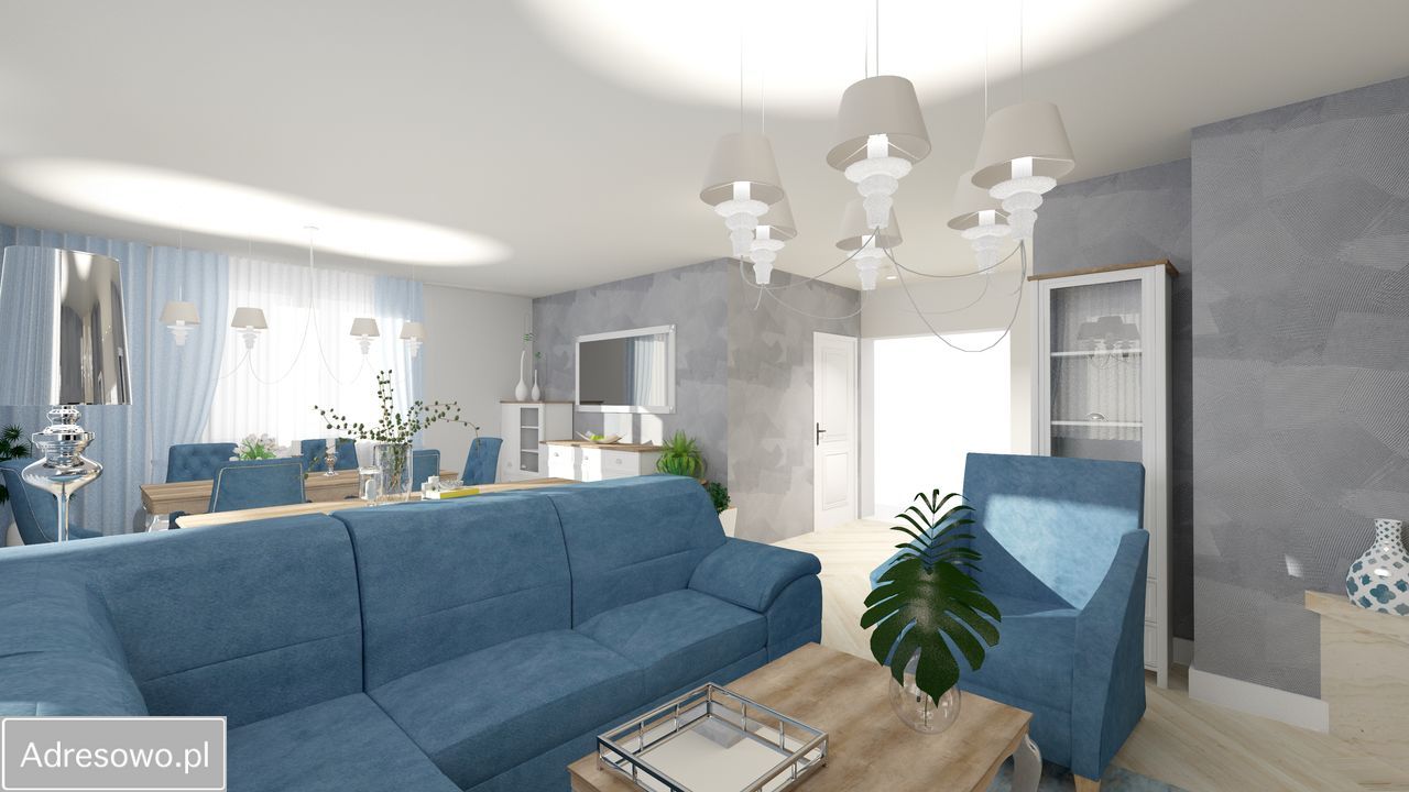 Mieszkanie 2-pokojowe Gdynia Śródmieście, ul. św. Piotra. Zdjęcie 6