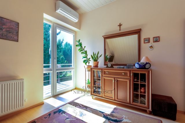 dom wolnostojący, 6 pokoi Rukławki. Zdjęcie 22