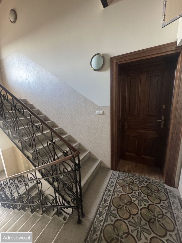 Biuro Bielsko-Biała, ul. Komorowicka. Zdjęcie 4