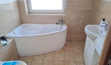 dom wolnostojący Zgierz