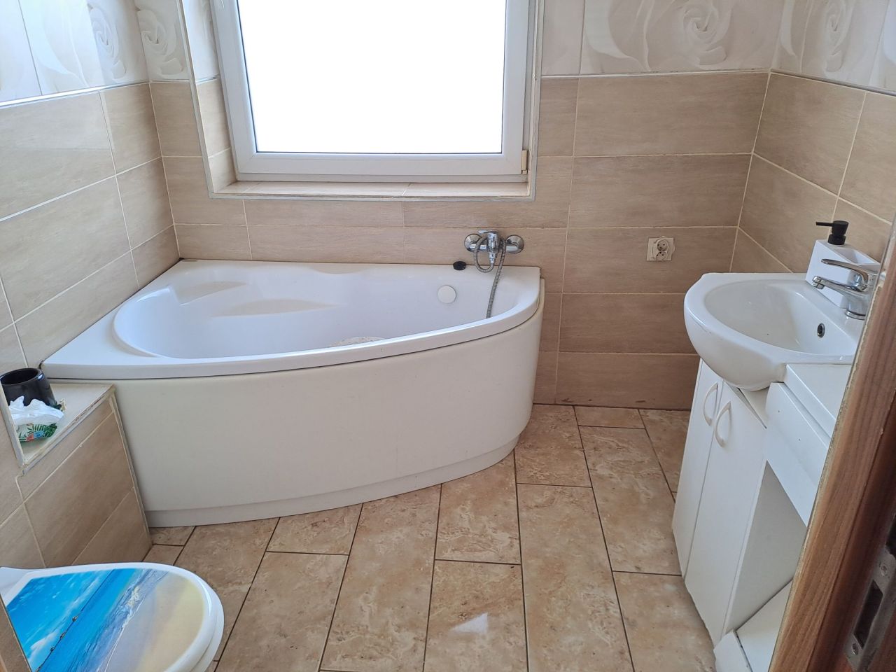 dom wolnostojący Zgierz. Zdjęcie 2