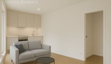 Mieszkanie 3-pokojowe Wrocław Fabryczna, ul. Wilkaska