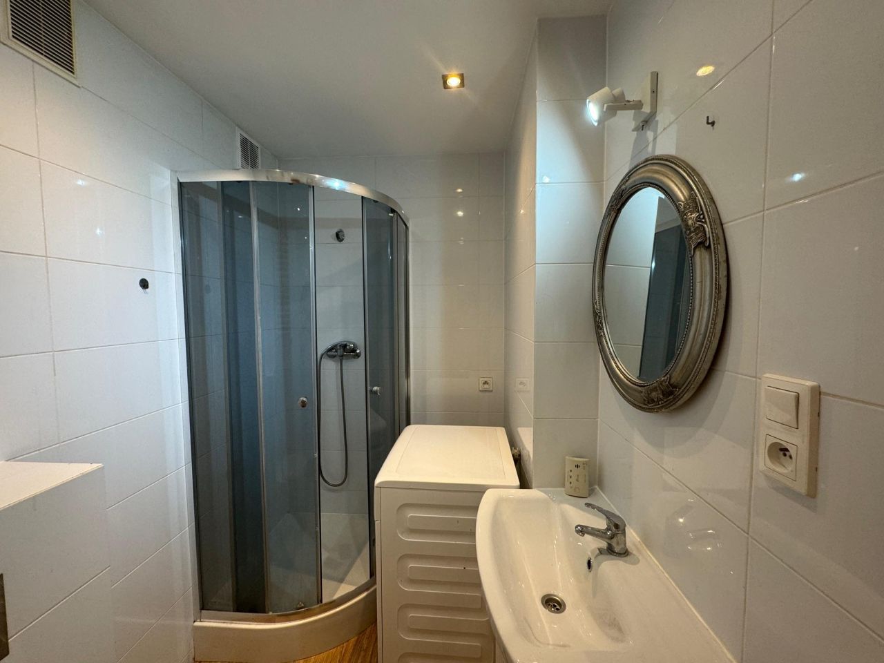 Mieszkanie 2-pokojowe Opole Chabrów, ul. Chabrów. Zdjęcie 9