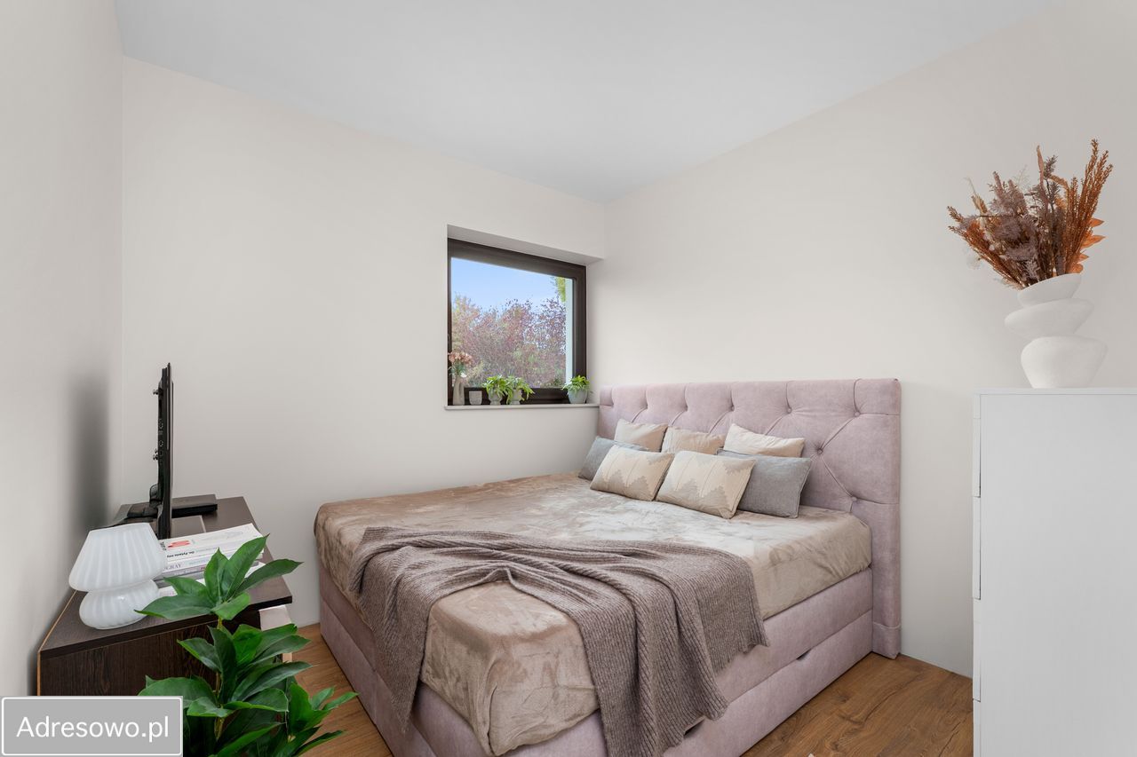 dom wolnostojący, 6 pokoi Sławkowice. Zdjęcie 15