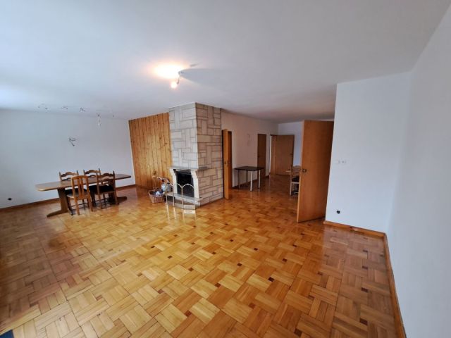 dom wolnostojący, 6 pokoi Poznań Grunwald, ul. Budziszyńska. Zdjęcie 7