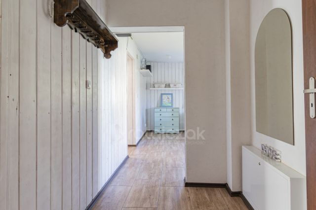 dom wolnostojący, 6 pokoi Kamień, ul. Kieleńska. Zdjęcie 26