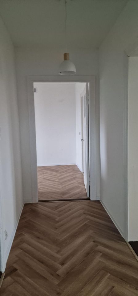 Mieszkanie 2-pokojowe Brodnica Centrum, ul. Łazienna. Zdjęcie 3