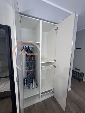 Mieszkanie 2-pokojowe Bydgoszcz, ul. Poznańska. Zdjęcie 7