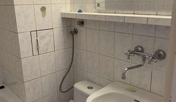 Mieszkanie 2-pokojowe Giżycko