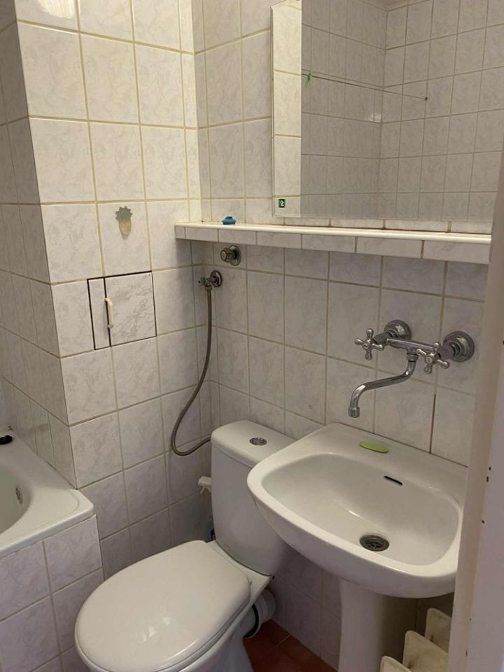 Mieszkanie 2-pokojowe Giżycko. Zdjęcie 2