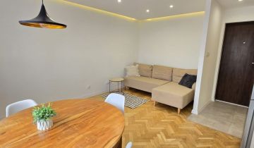 Mieszkanie 2-pokojowe Radom Śródmieście, ul. Dionizego Czachowskiego