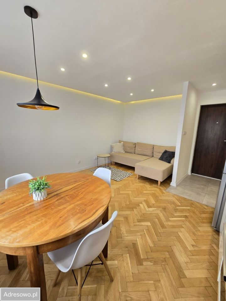 Mieszkanie 2-pokojowe Radom Śródmieście, ul. Dionizego Czachowskiego. Zdjęcie 2