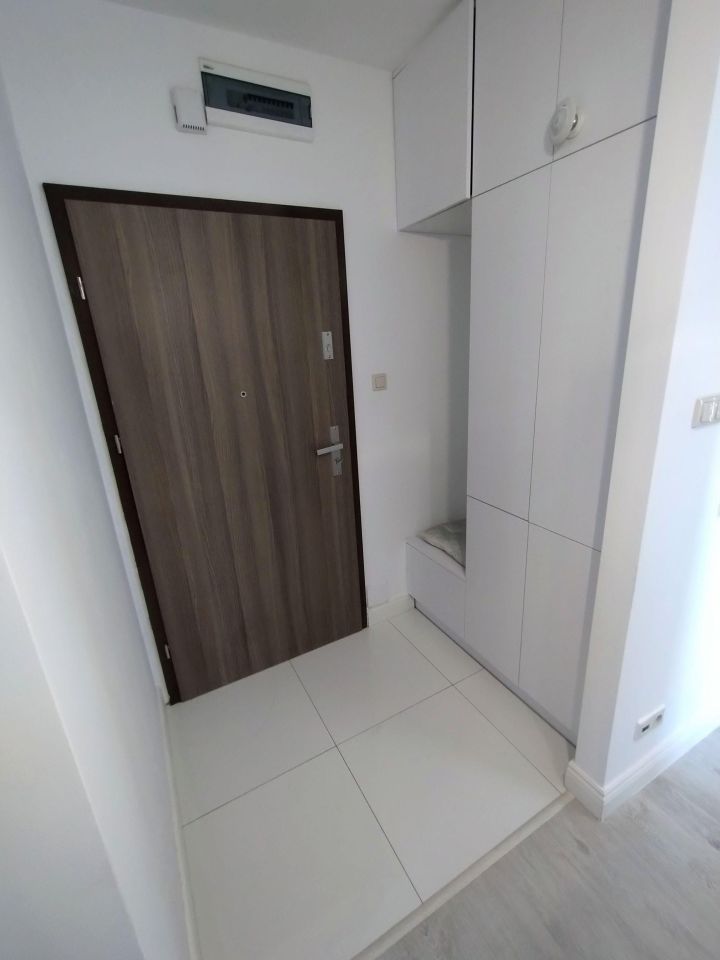 Mieszkanie 4-pokojowe Olsztynek, ul. Wędkarska. Zdjęcie 10