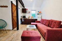 Działka rod Bydgoszcz, ul. Notecka. Zdjęcie 3