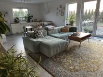 bliźniak Konin Pawłówek. Zdjęcie 1