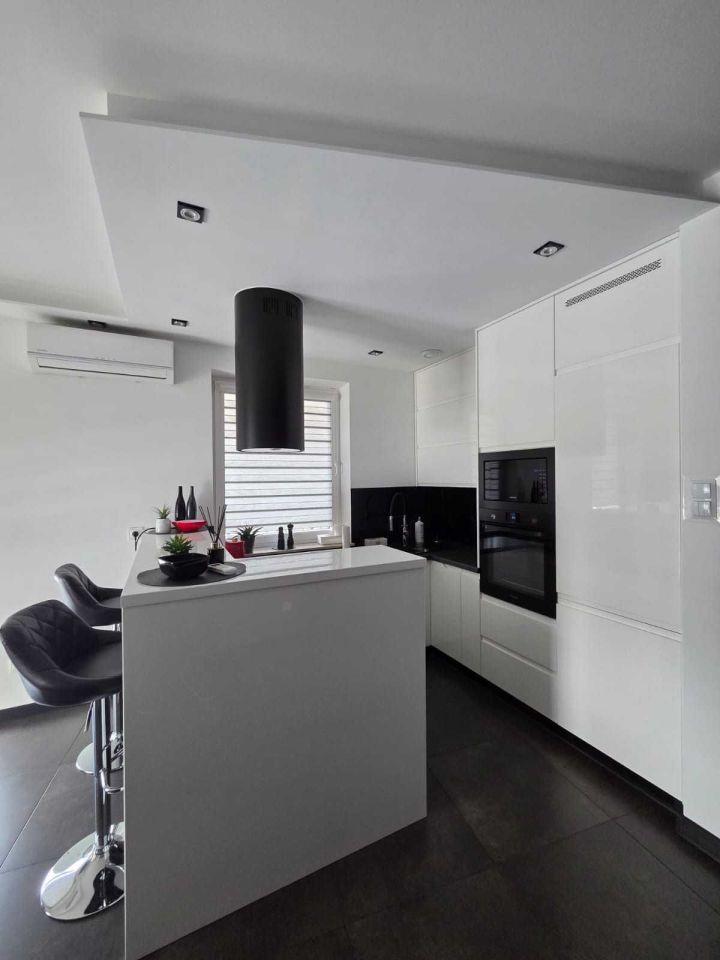 Mieszkanie 2-pokojowe Rzeszów. Zdjęcie 7