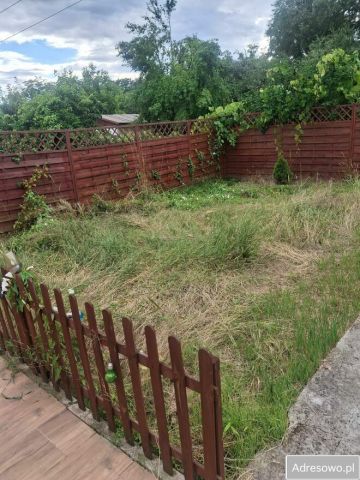 Działka rod Wrocław Stare Miasto. Zdjęcie 1