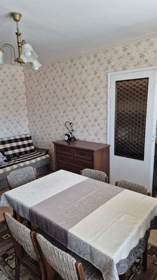 Mieszkanie 3-pokojowe Kutno. Zdjęcie 5