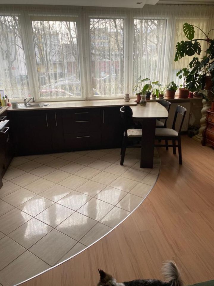 Mieszkanie 2-pokojowe Koszalin, ul. Artura Grottgera. Zdjęcie 5