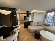 Mieszkanie 3-pokojowe Siewierz, ul. Jeziorna. Zdjęcie 2