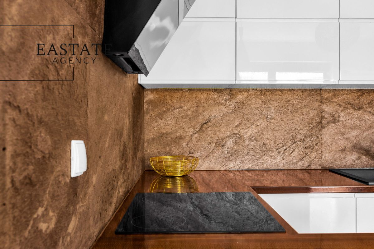 Mieszkanie 1-pokojowe Warszawa Mokotów, ul. Bluszczańska. Zdjęcie 13