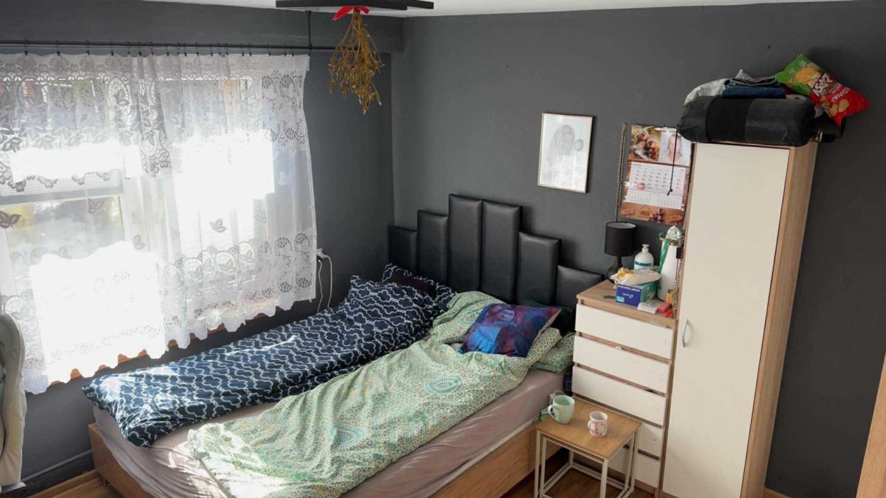 bliźniak, 3 pokoje Maków Mazowiecki. Zdjęcie 4