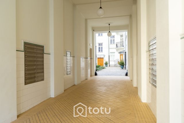 Mieszkanie 2-pokojowe Warszawa Praga, ul. Jagiellońska. Zdjęcie 17