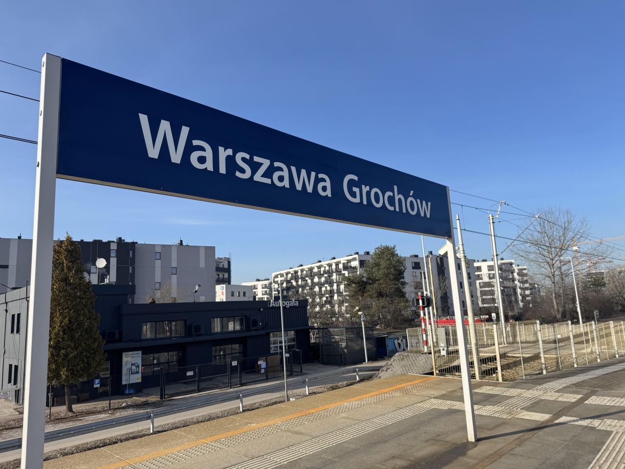 Mieszkanie 3-pokojowe Warszawa Praga-Południe, ul. Drwęcka. Zdjęcie 13