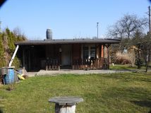 Działka rod Zabrze. Zdjęcie 2