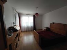 Mieszkanie 2-pokojowe Wrocław Śródmieście, ul. Rychtalska. Zdjęcie 4