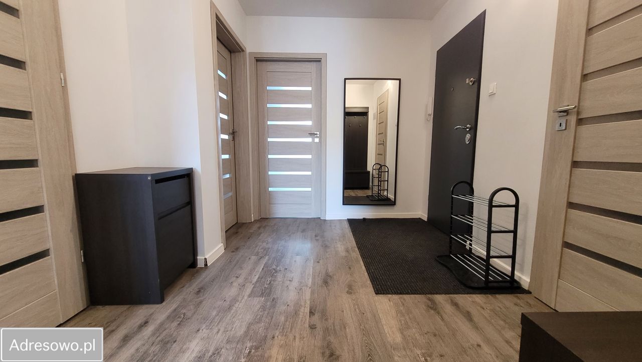 Mieszkanie 3-pokojowe Łódź Górna, ul. Ogniskowa. Zdjęcie 11