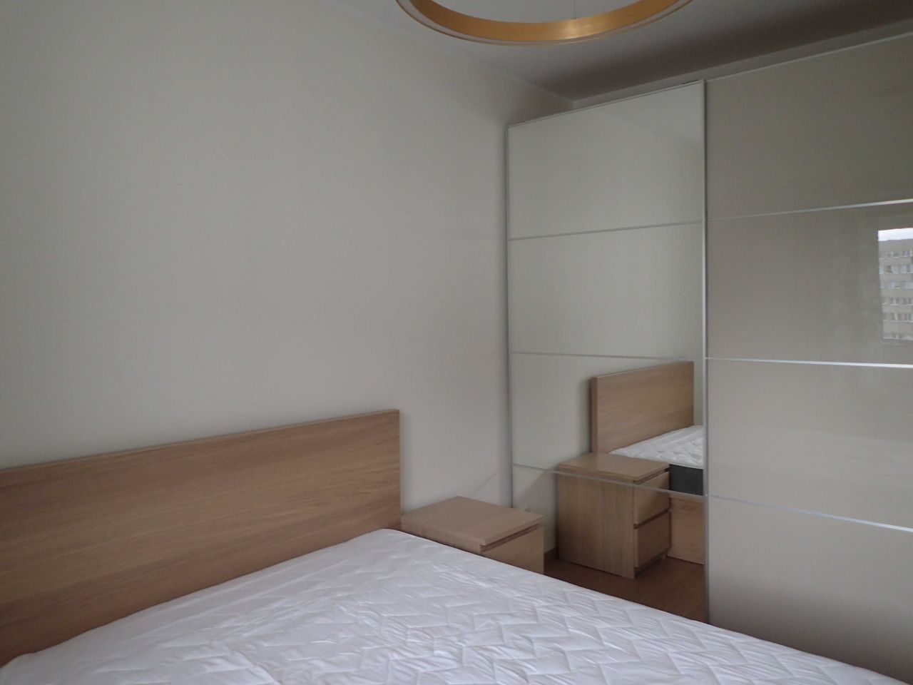 Mieszkanie 2-pokojowe Wrocław Stare Miasto, ul. Legnicka. Zdjęcie 6