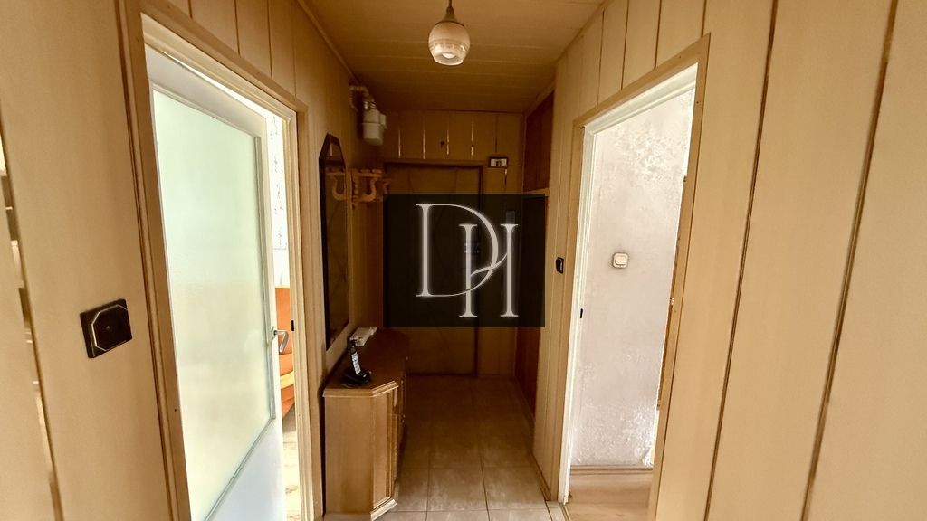 Mieszkanie 3-pokojowe Stargard, ul. Spokojna. Zdjęcie 7