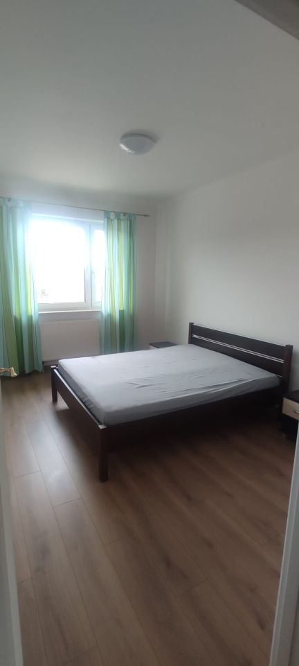 Mieszkanie 2-pokojowe Bydgoszcz Osowa Góra, Atolowa. Zdjęcie 6