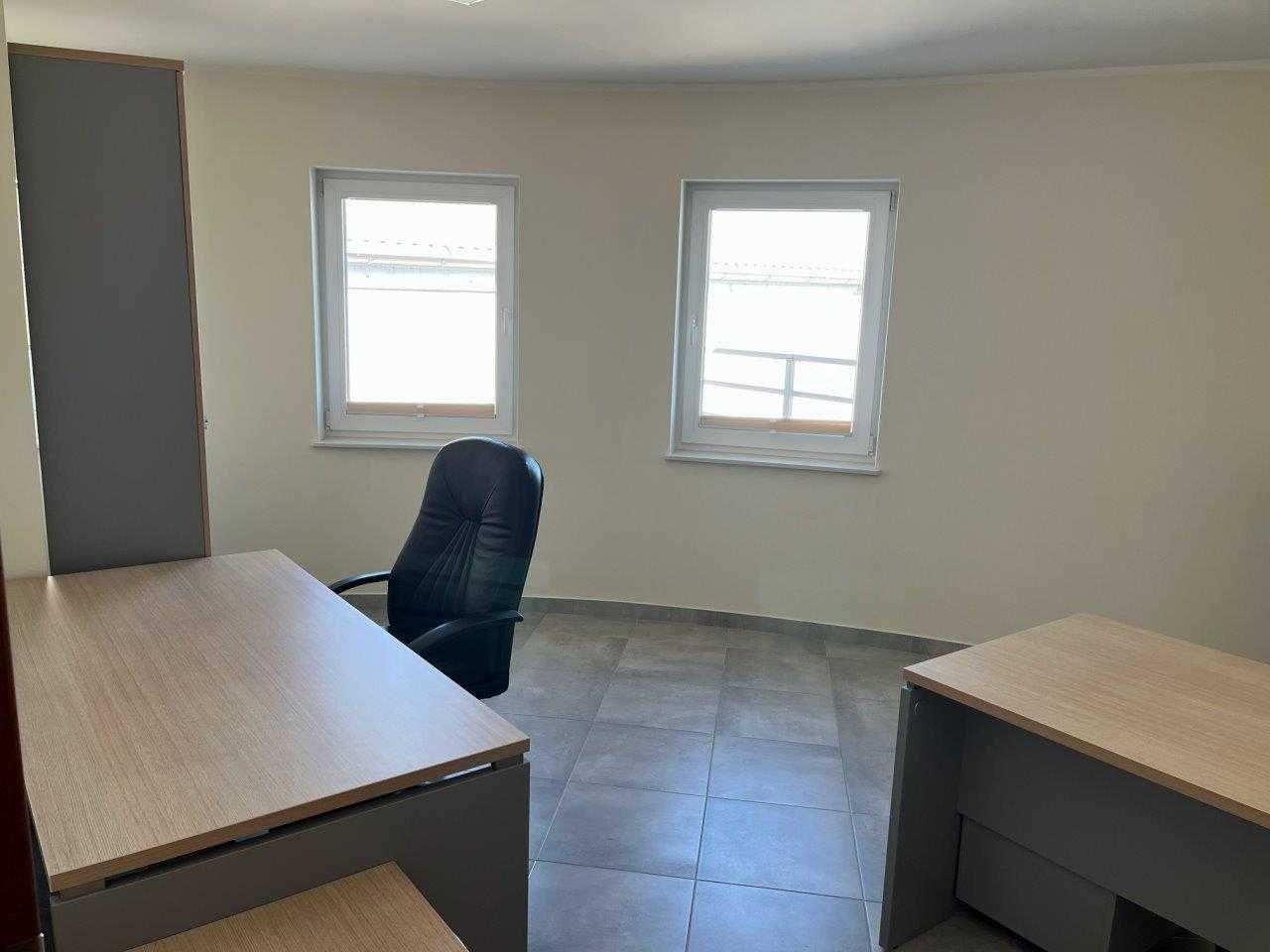 Biuro Szewce, ul. Topolowa. Zdjęcie 6