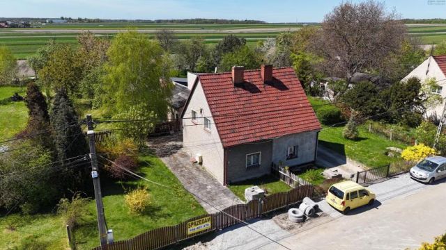 bliźniak, 3 pokoje Gliwice, ul. Zachodnia. Zdjęcie 2
