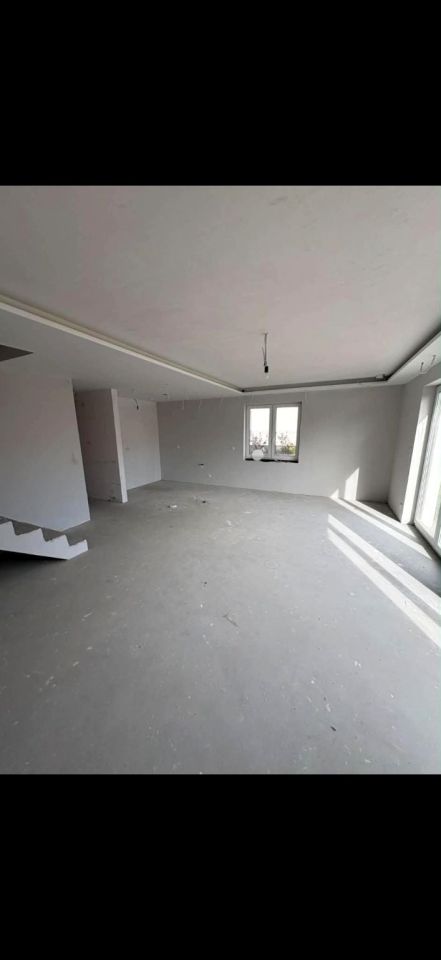 bliźniak, 4 pokoje Pępowo, ul. Tadeusza Rejtana. Zdjęcie 9