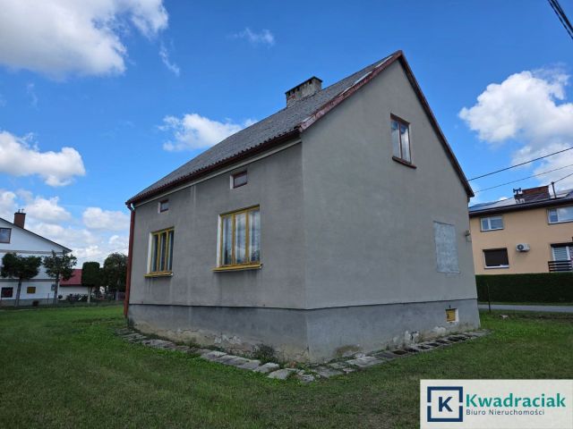 dom wolnostojący, 2 pokoje Bykowce, ul. Kwiatowa. Zdjęcie 5