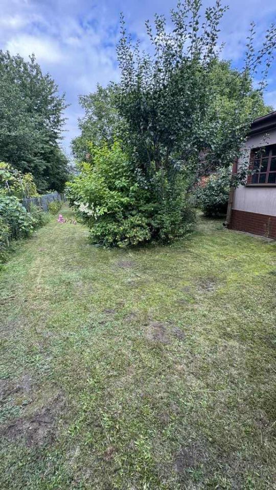 bliźniak, 5 pokoi Łódź Sikawa. Zdjęcie 17