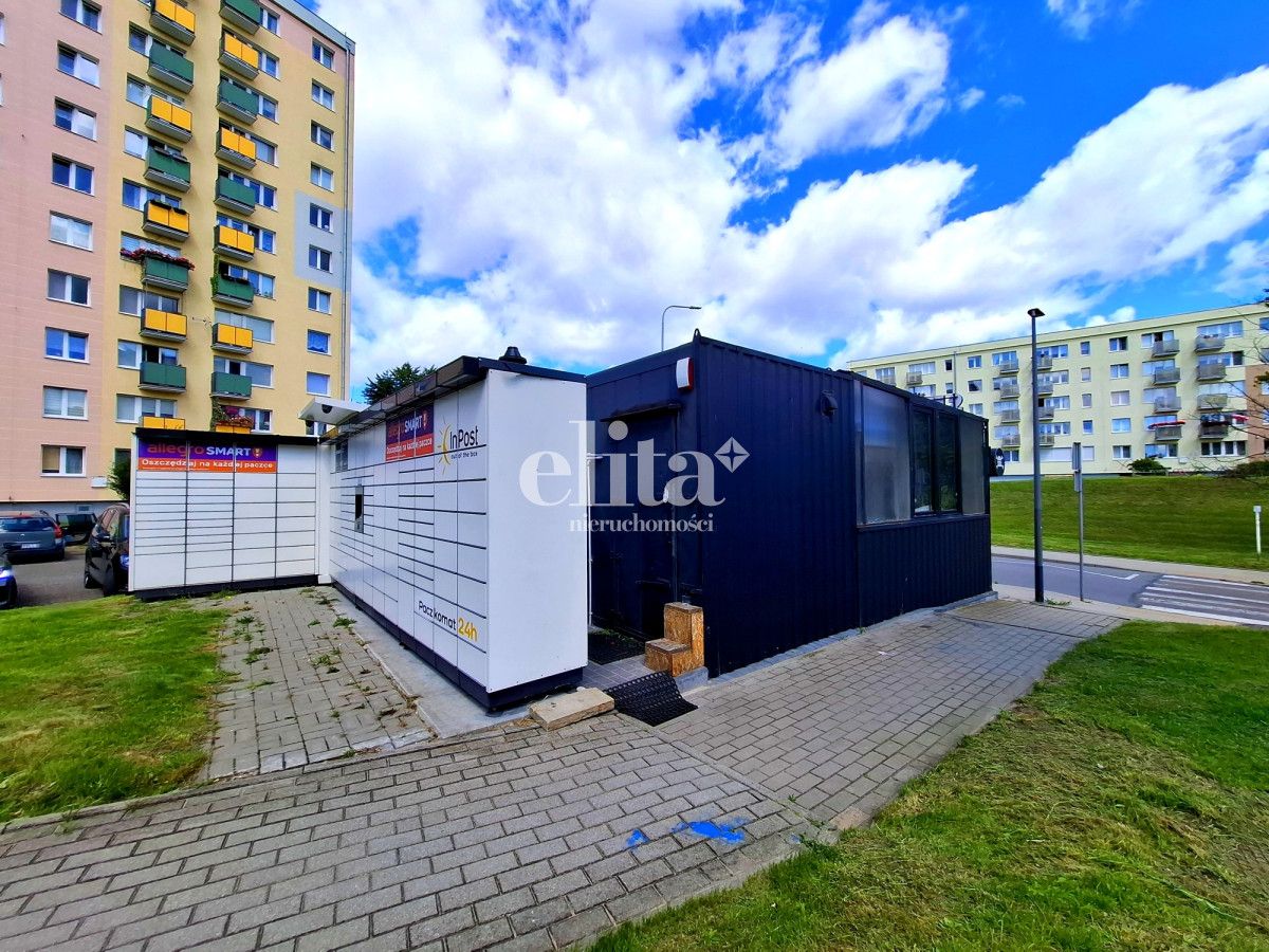 Lokal Gdynia, ul. Stolarska. Zdjęcie 8