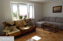 Mieszkanie 2-pokojowe Lublin Rury, ul. Tomasza Zana. Zdjęcie 2