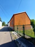 dom wolnostojący, 3 pokoje Ogrodzieniec, ul. Sienkiewicza. Zdjęcie 1