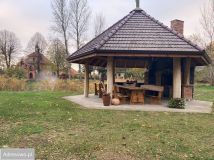 Działka budowlana Łuszkowo. Zdjęcie 2